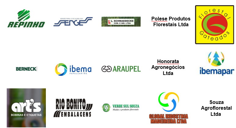 01-Clientes_Madeiras_Papel_Celulose.png