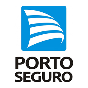 portoseguro.jpg